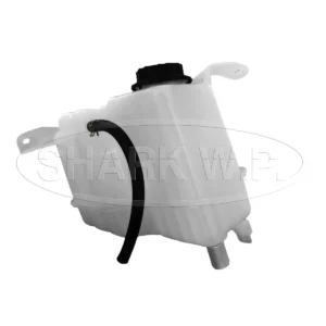 DEPOSITO DE AGUA PARA RADIADOR