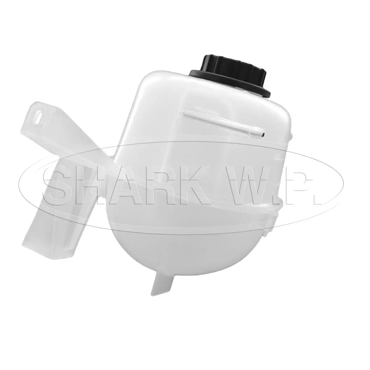 DEPOSITO DE AGUA PARA RADIADOR - Imagen 3