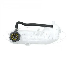 DEPOSITO DE AGUA PARA RADIADOR