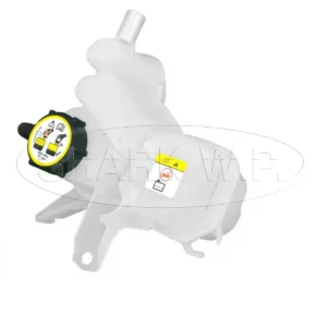 DEPOSITO DE AGUA PARA RADIADOR