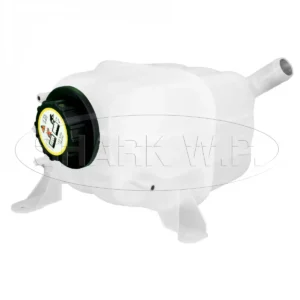 DEPOSITO DE AGUA PARA RADIADOR