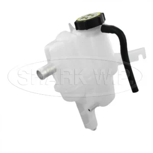 DEPOSITO DE AGUA PARA RADIADOR