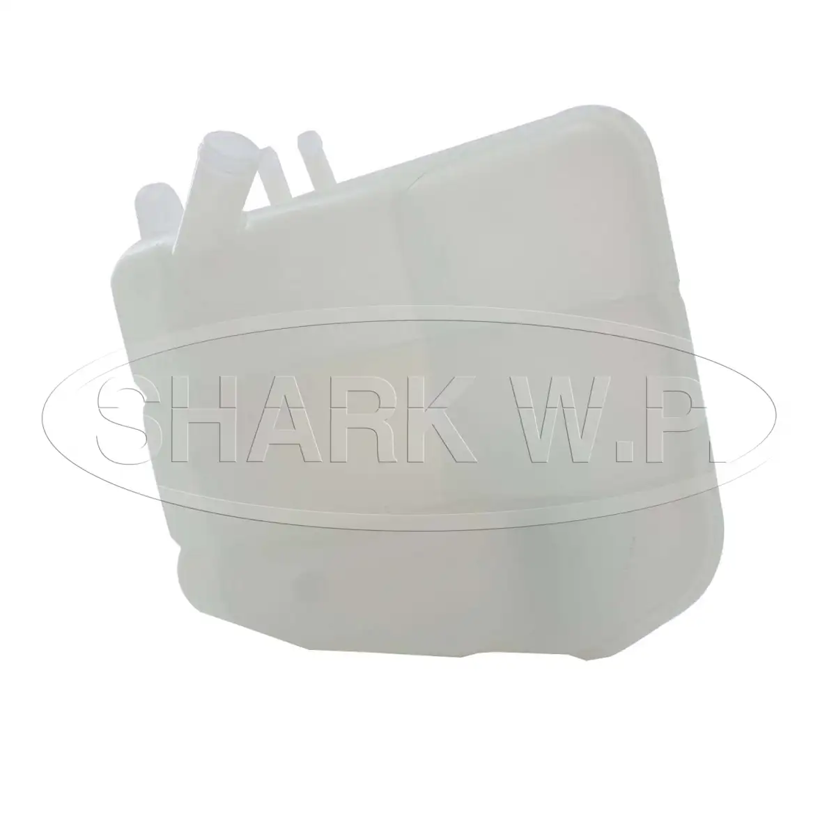 DEPOSITO DE AGUA PARA RADIADOR - Imagen 2