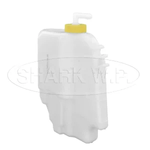 DEPOSITO DE AGUA PARA RADIADOR