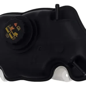 DEPOSITO DE AGUA PARA RADIADOR