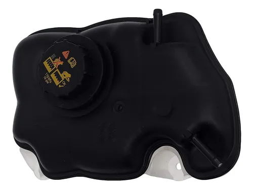 DEPOSITO DE AGUA PARA RADIADOR