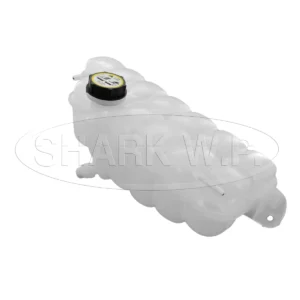 DEPOSITO DE AGUA PARA RADIADOR