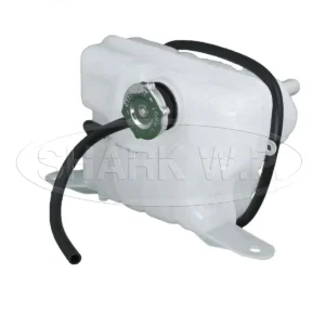 DEPOSITO DE AGUA PARA RADIADOR