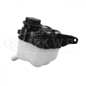 DEPOSITO DE AGUA PARA RADIADOR