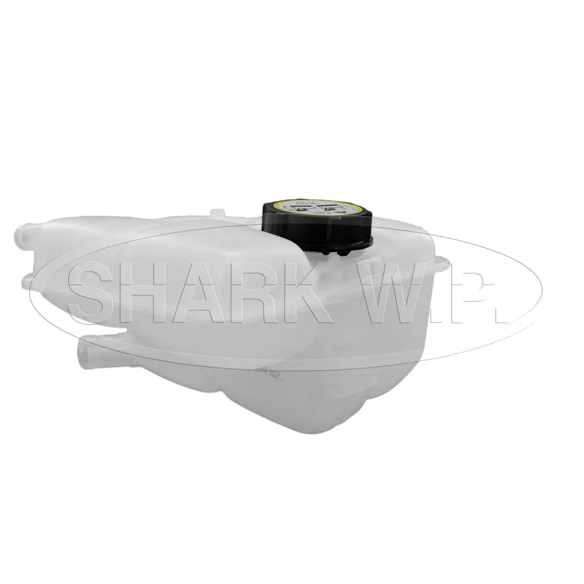 DEPOSITO DE AGUA PARA RADIADOR - Imagen 2