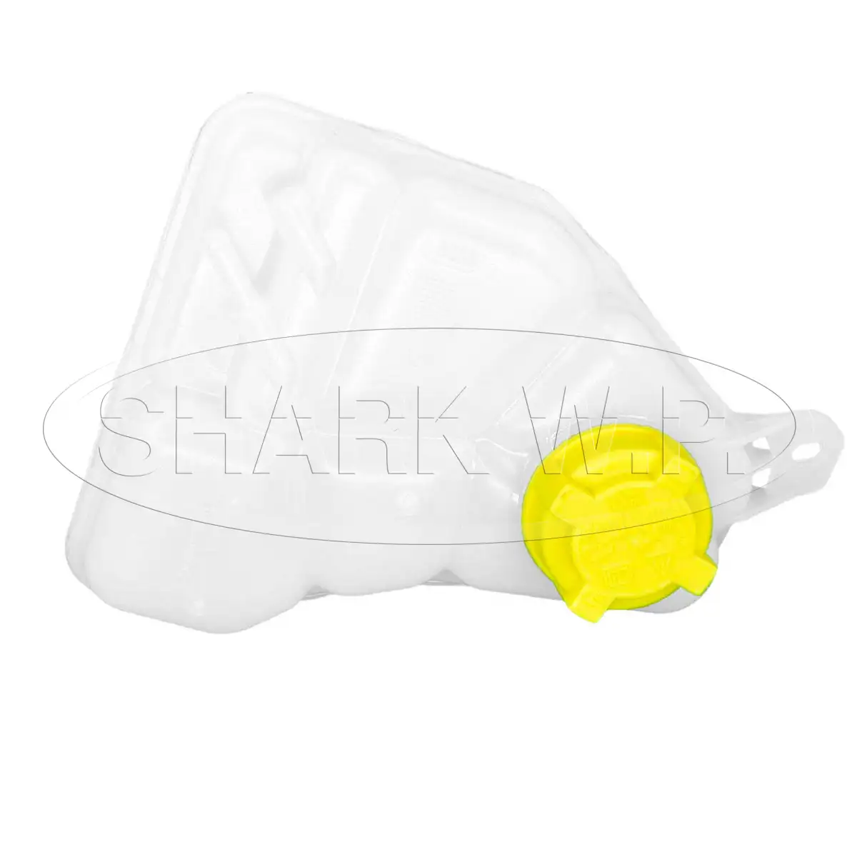 DEPOSITO DE AGUA PARA RADIADOR