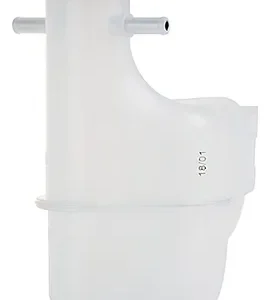 DEPOSITO DE AGUA PARA RADIADOR