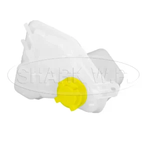 DEPOSITO DE AGUA PARA RADIADOR