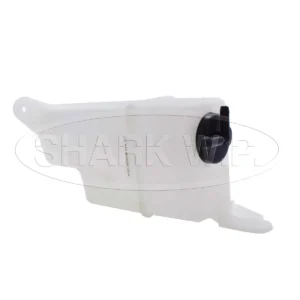 DEPOSITO DE AGUA PARA RADIADOR