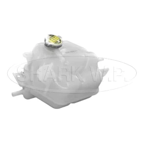 DEPOSITO DE AGUA PARA RADIADOR