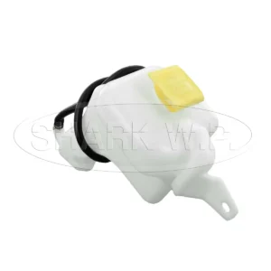 DEPOSITO DE AGUA PARA RADIADOR