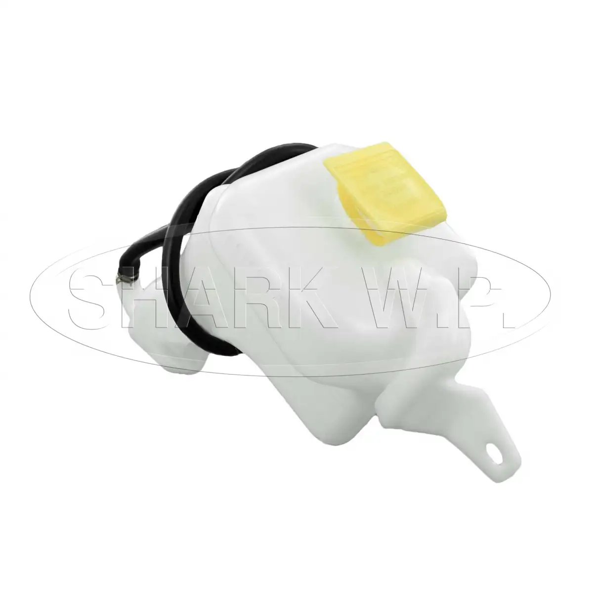 DEPOSITO DE AGUA PARA RADIADOR