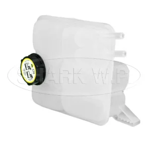 DEPOSITO DE AGUA PARA RADIADOR