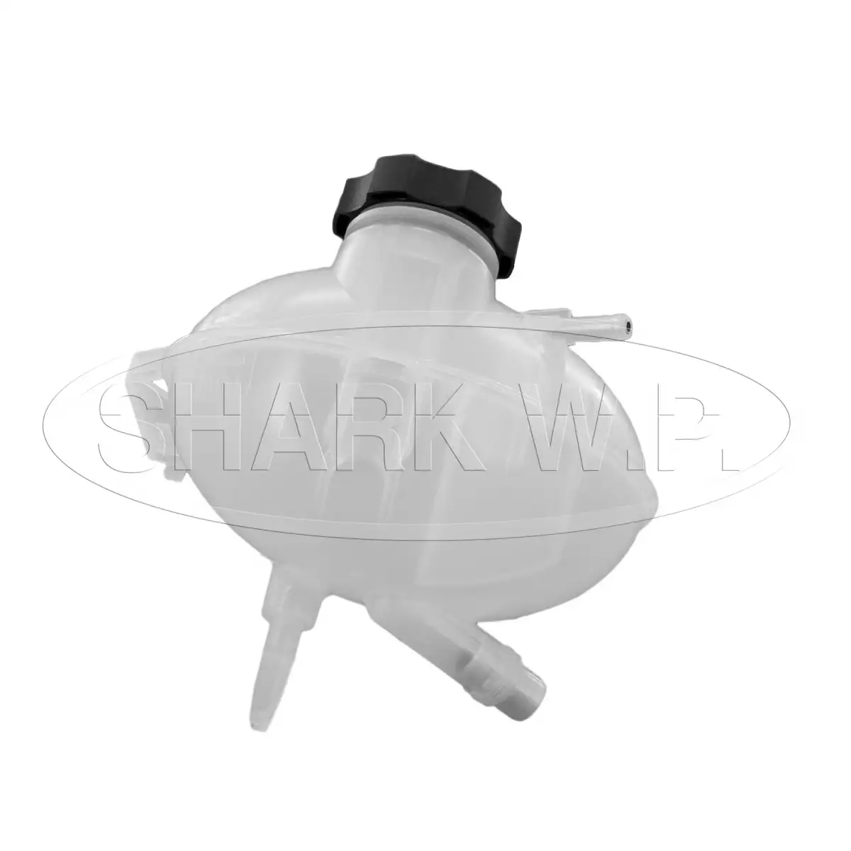 DEPOSITO DE AGUA PARA RADIADOR - Imagen 3