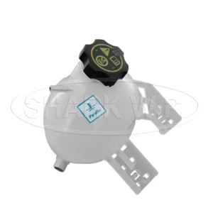 DEPOSITO DE AGUA PARA RADIADOR