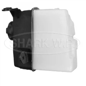 DEPOSITO DE AGUA PARA RADIADOR