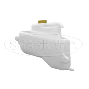 DEPOSITO DE AGUA PARA RADIADOR