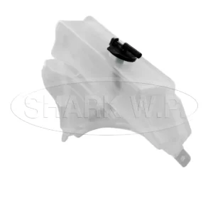 DEPOSITO DE AGUA PARA RADIADOR