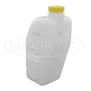 DEPOSITO DE AGUA PARA RADIADOR