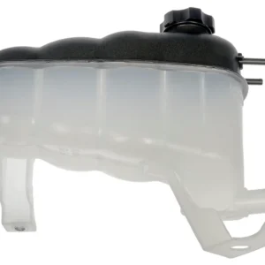 DEPOSITO DE AGUA PARA RADIADOR