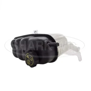 DEPOSITO AUXILIAR DE RADIADOR