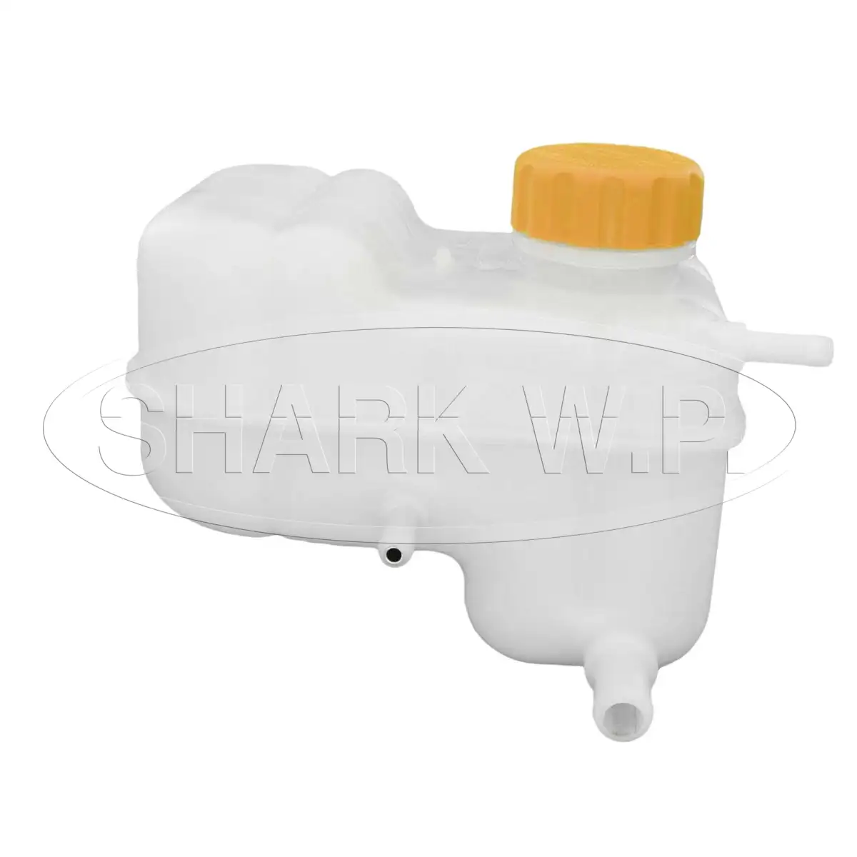 DEPOSITO DE AGUA PARA RADIADOR - Imagen 3