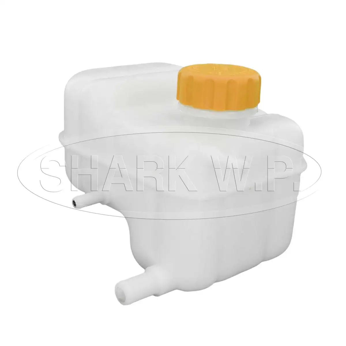 DEPOSITO DE AGUA PARA RADIADOR