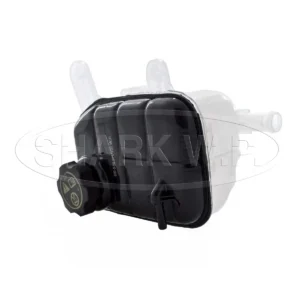 DEPOSITO DE AGUA PARA RADIADOR