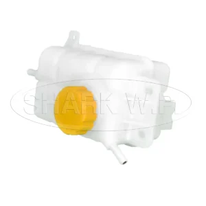 DEPOSITO DE AGUA PARA RADIADOR