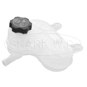 DEPOSITO DE AGUA PARA RADIADOR