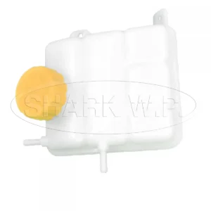 DEPOSITO DE AGUA PARA RADIADOR