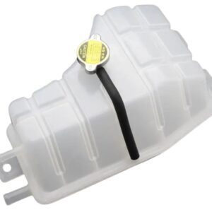 DEPOSITO DE AGUA PARA RADIADOR